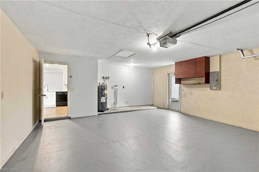 7402 Sea Island Rd Property Photo 23