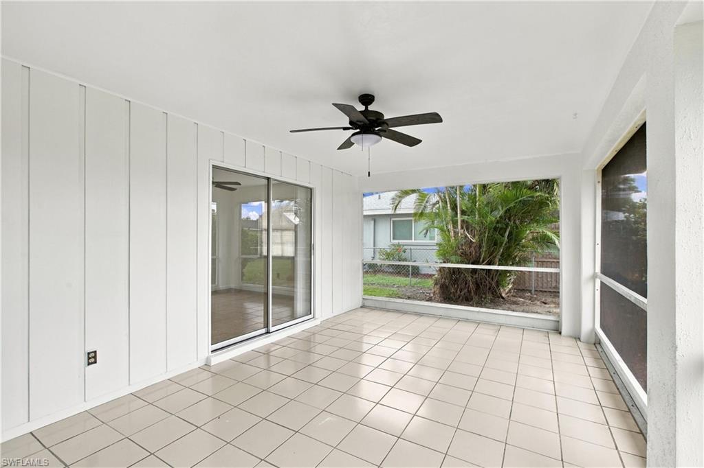 7402 Sea Island Rd Property Photo 24