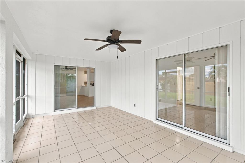 7402 Sea Island Rd Property Photo 25