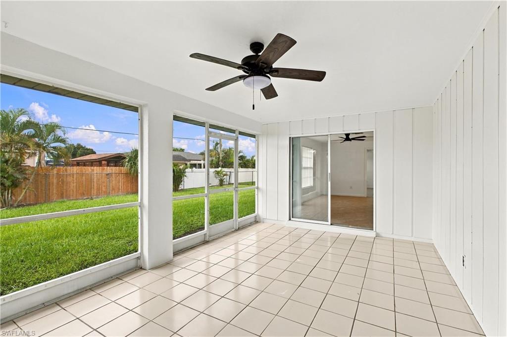 7402 Sea Island Rd Property Photo 26