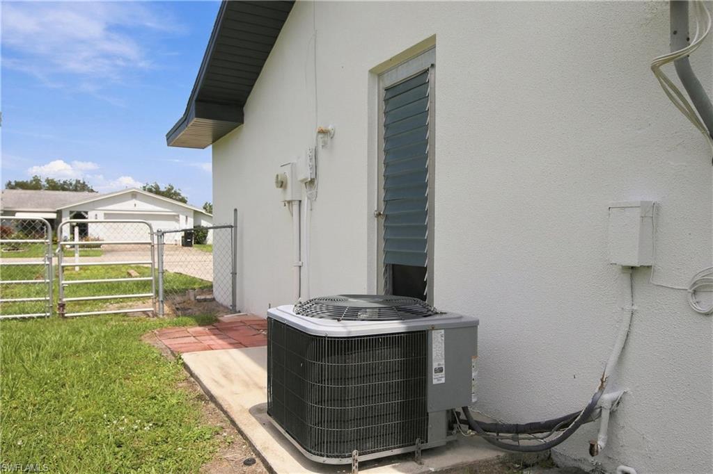 7402 Sea Island Rd Property Photo 27