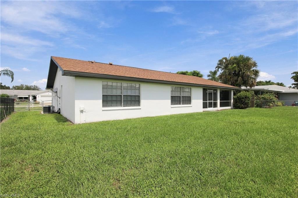 7402 Sea Island Rd Property Photo 28
