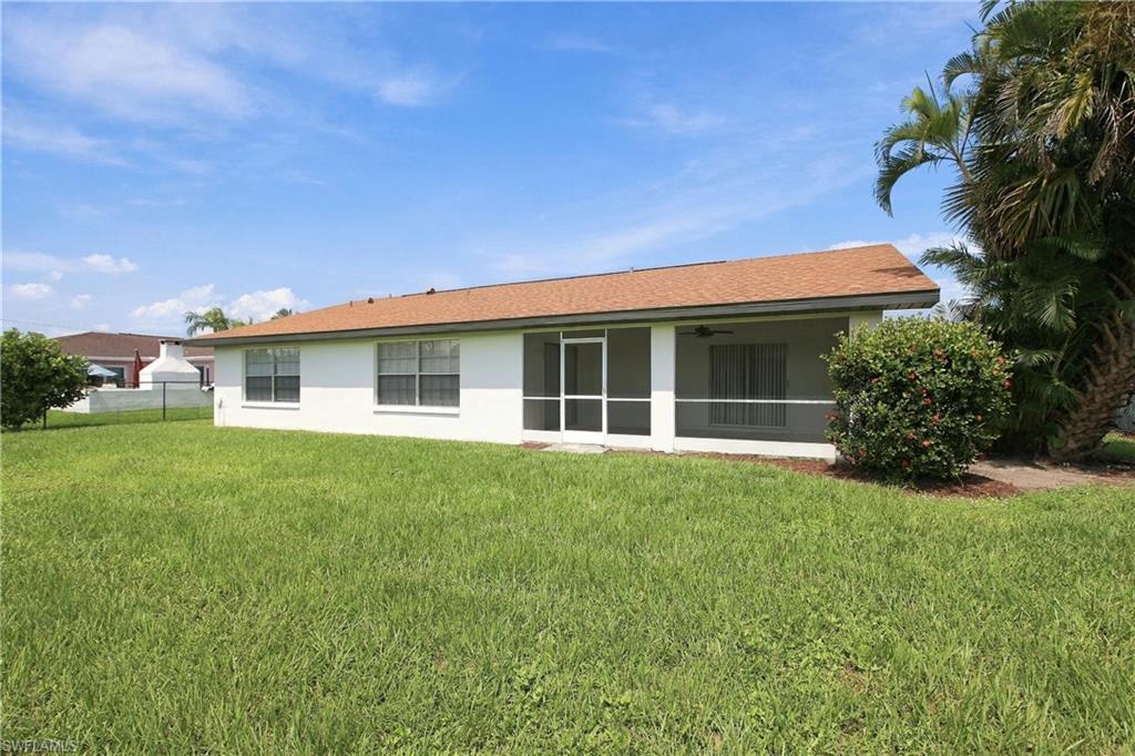 7402 Sea Island Rd Property Photo 29
