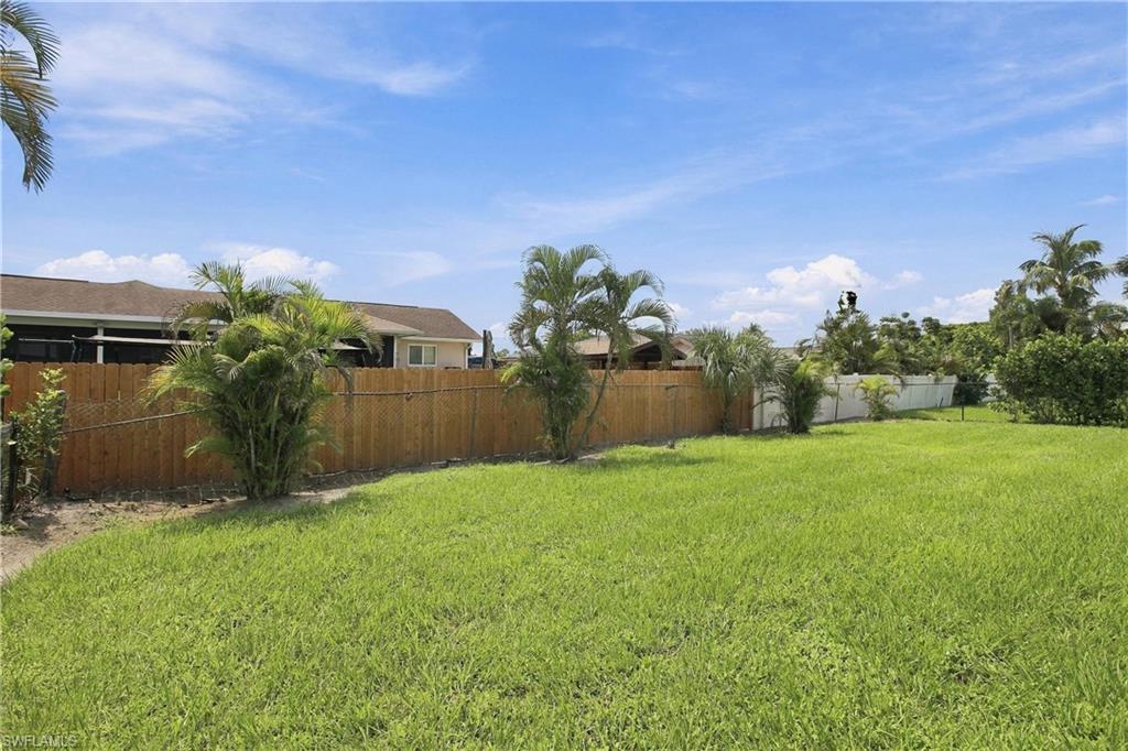 7402 Sea Island Rd Property Photo 31