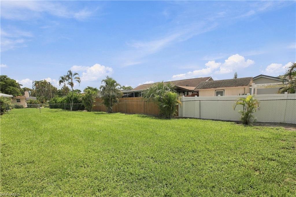 7402 Sea Island Rd Property Photo 32