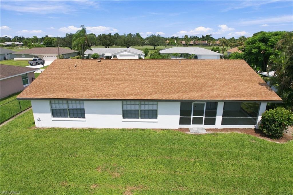 7402 Sea Island Rd Property Photo 33