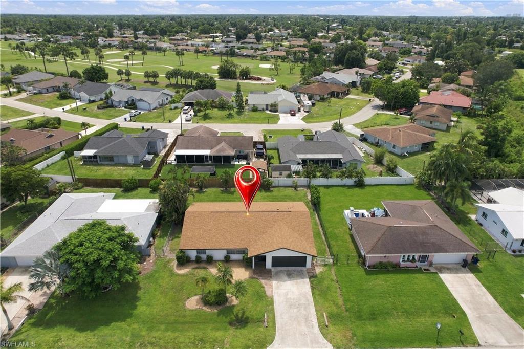 7402 Sea Island Rd Property Photo 34