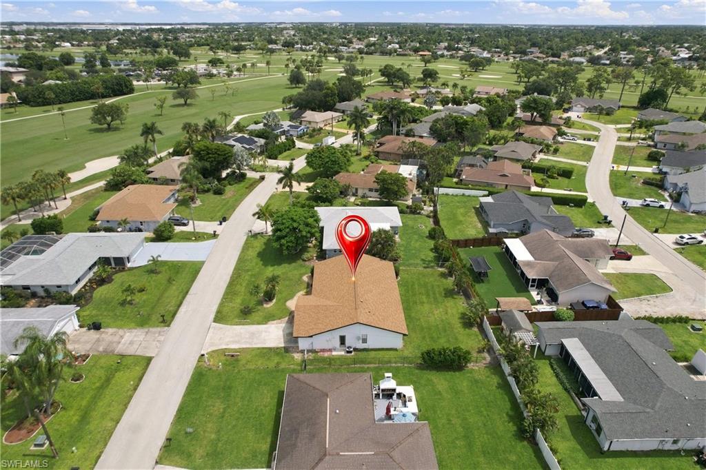 7402 Sea Island Rd Property Photo 35