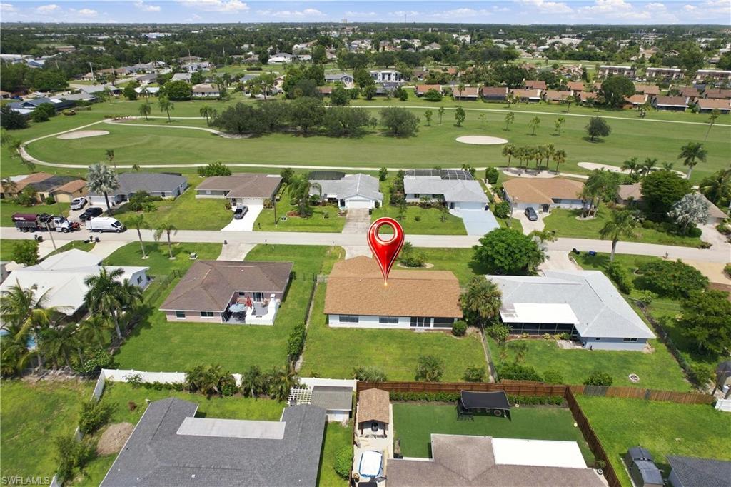 7402 Sea Island Rd Property Photo 36