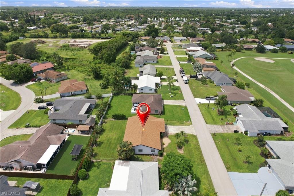 7402 Sea Island Rd Property Photo 37
