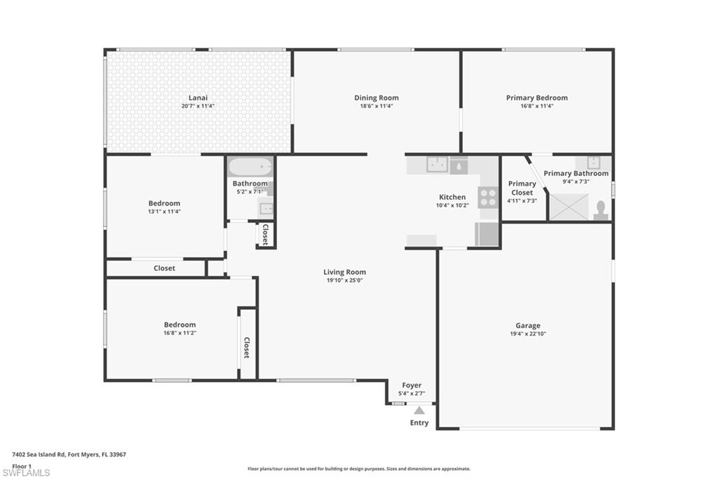 7402 Sea Island Rd Property Photo 38