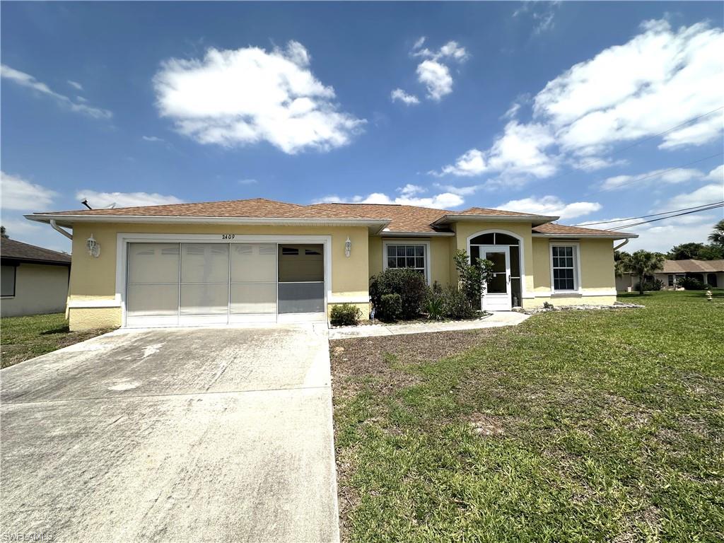 2409 Del Ray Pl Property Photo 2