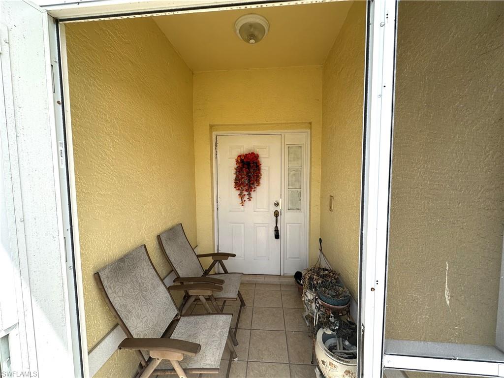 2409 Del Ray Pl Property Photo 3