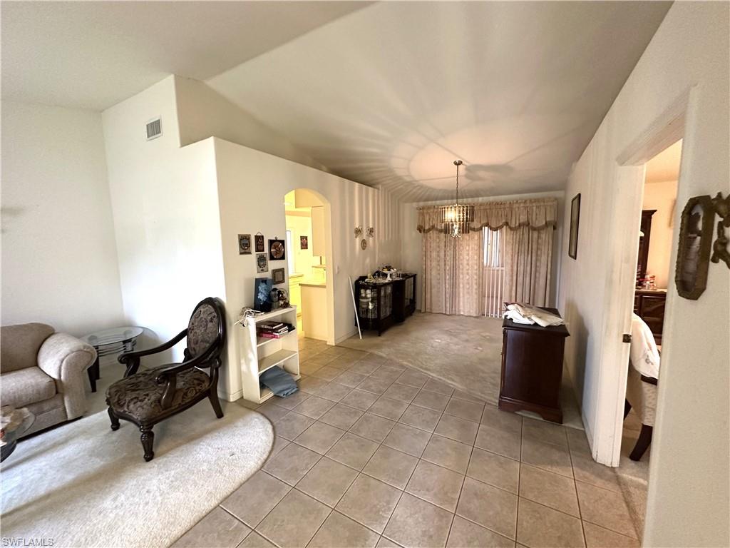 2409 Del Ray Pl Property Photo 4