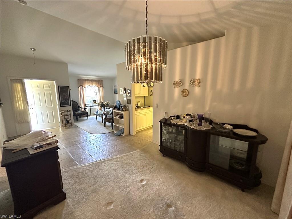 2409 Del Ray Pl Property Photo 5