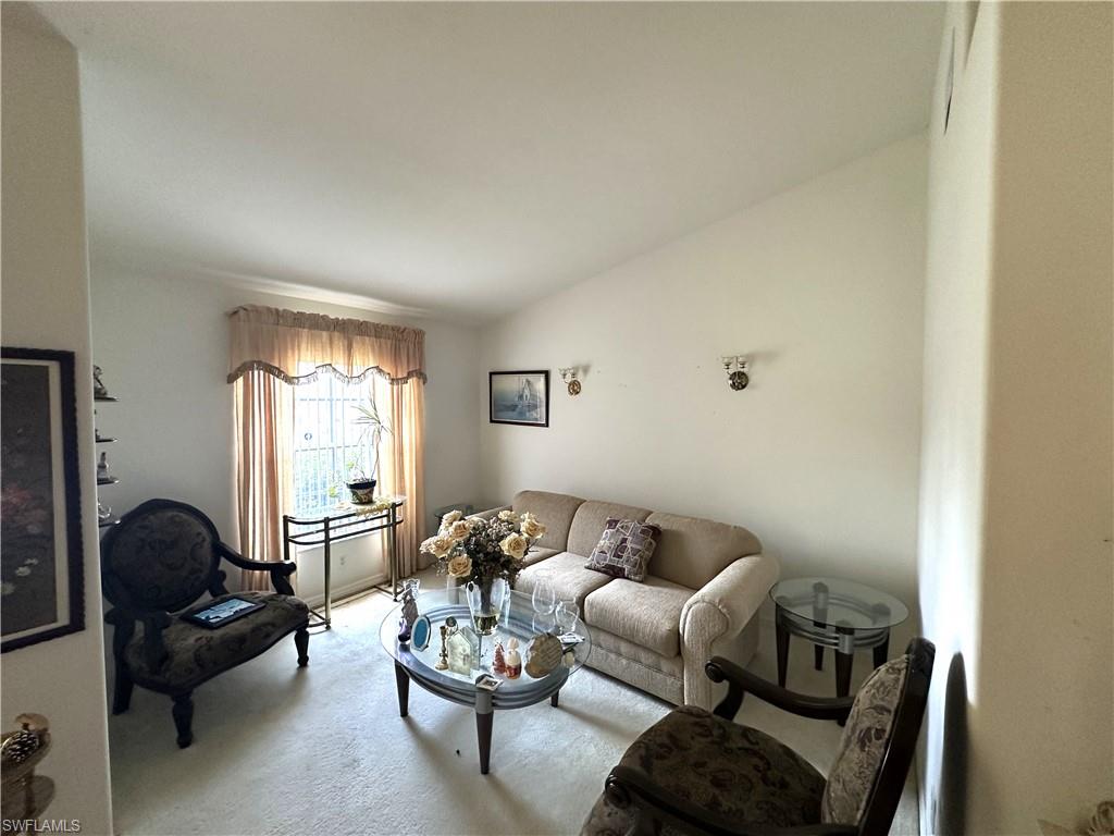 2409 Del Ray Pl Property Photo 6