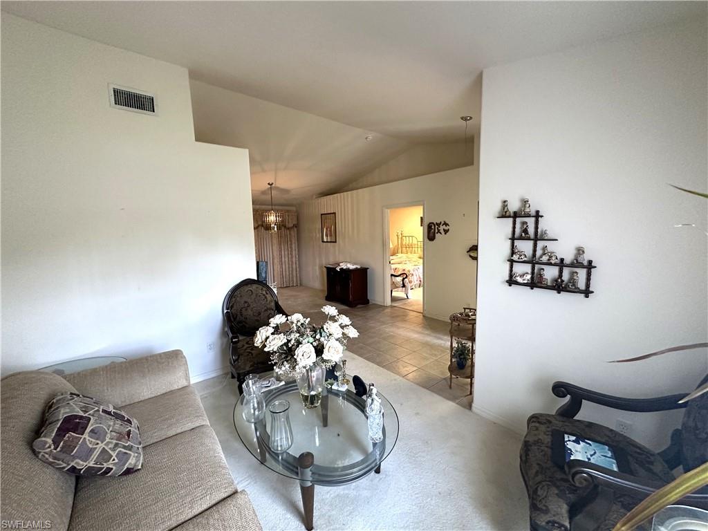 2409 Del Ray Pl Property Photo 7