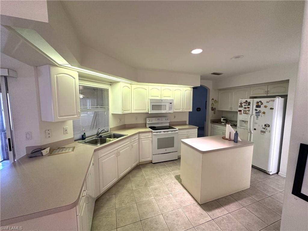 2409 Del Ray Pl Property Photo 8