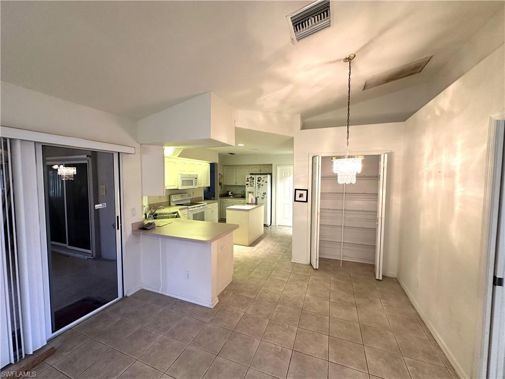2409 Del Ray Pl Property Photo 9