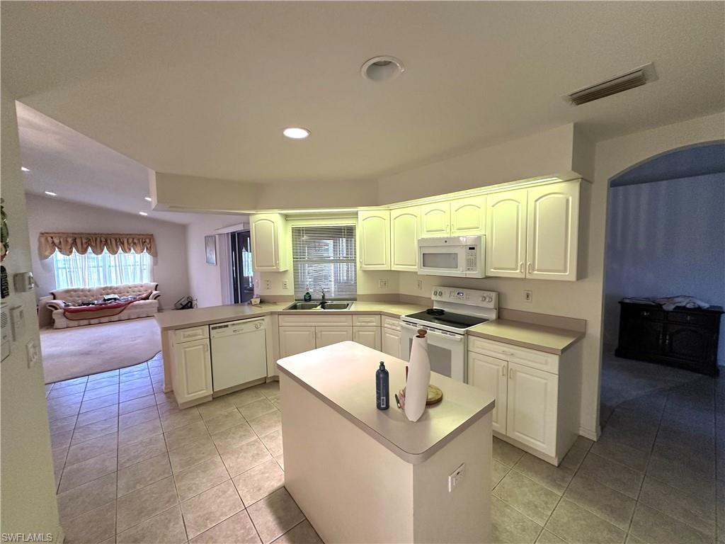 2409 Del Ray Pl Property Photo 10