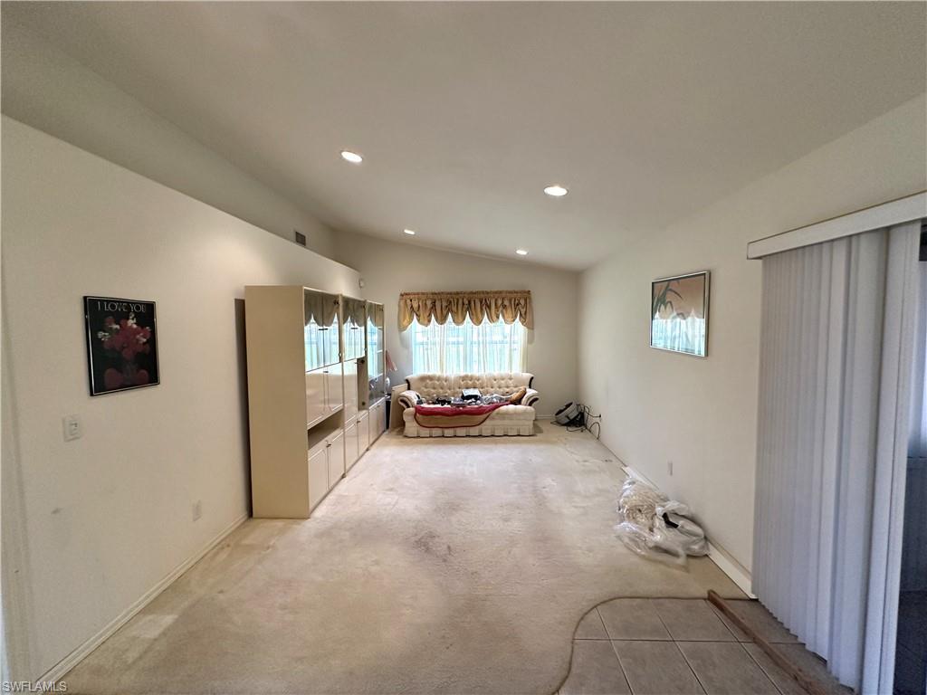 2409 Del Ray Pl Property Photo 11