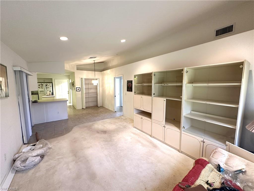 2409 Del Ray Pl Property Photo 12