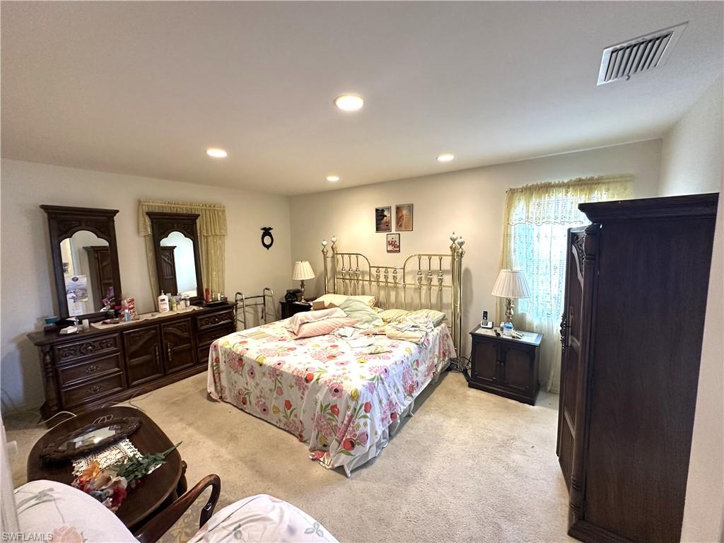 2409 Del Ray Pl Property Photo 13