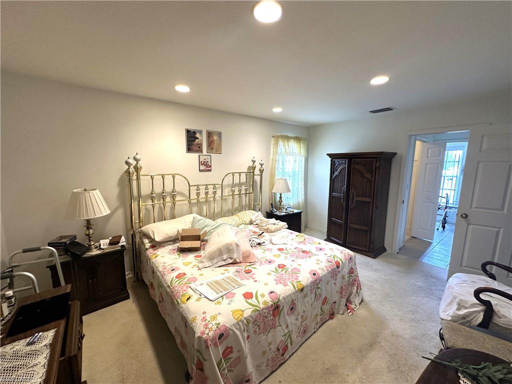 2409 Del Ray Pl Property Photo 14