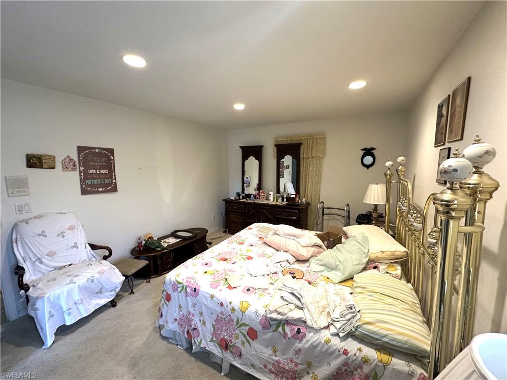 2409 Del Ray Pl Property Photo 15