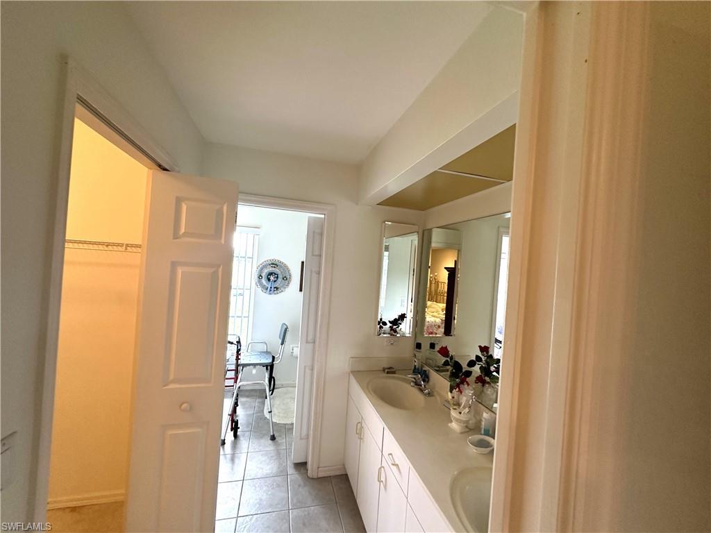 2409 Del Ray Pl Property Photo 17