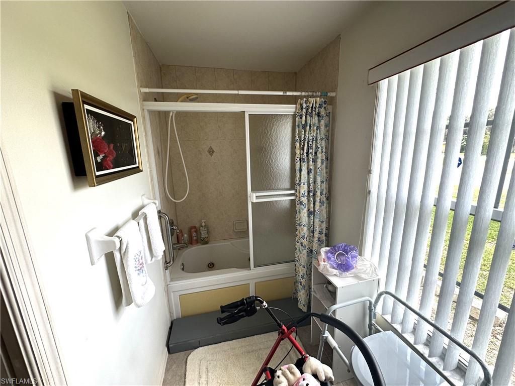 2409 Del Ray Pl Property Photo 18