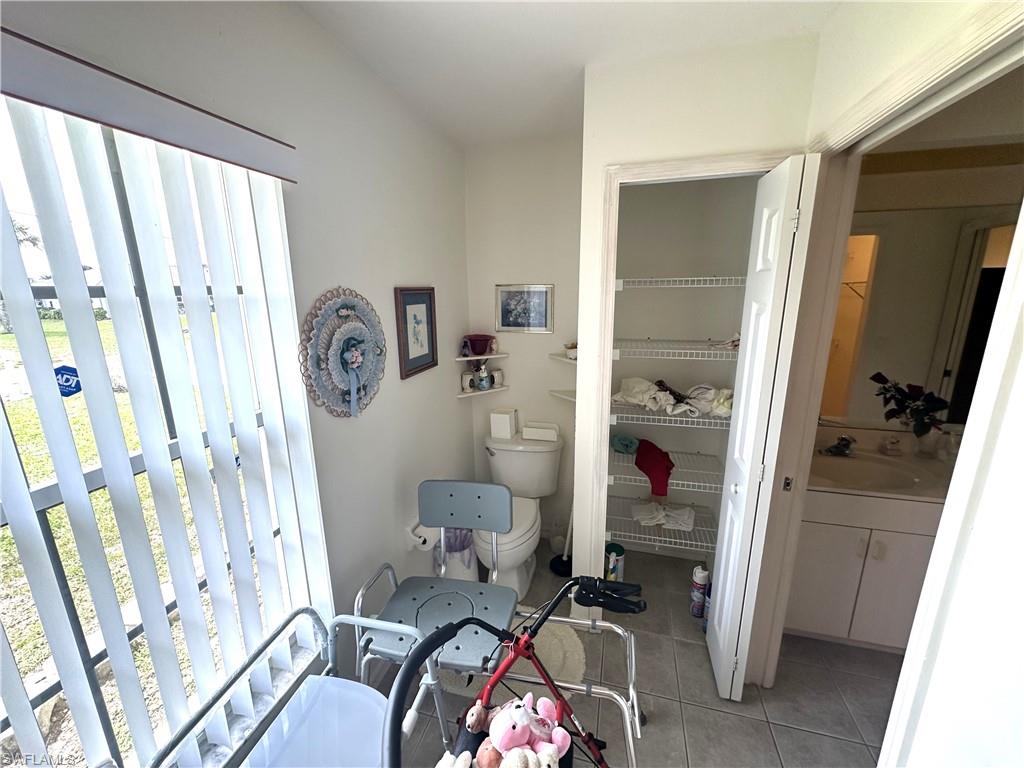 2409 Del Ray Pl Property Photo 19