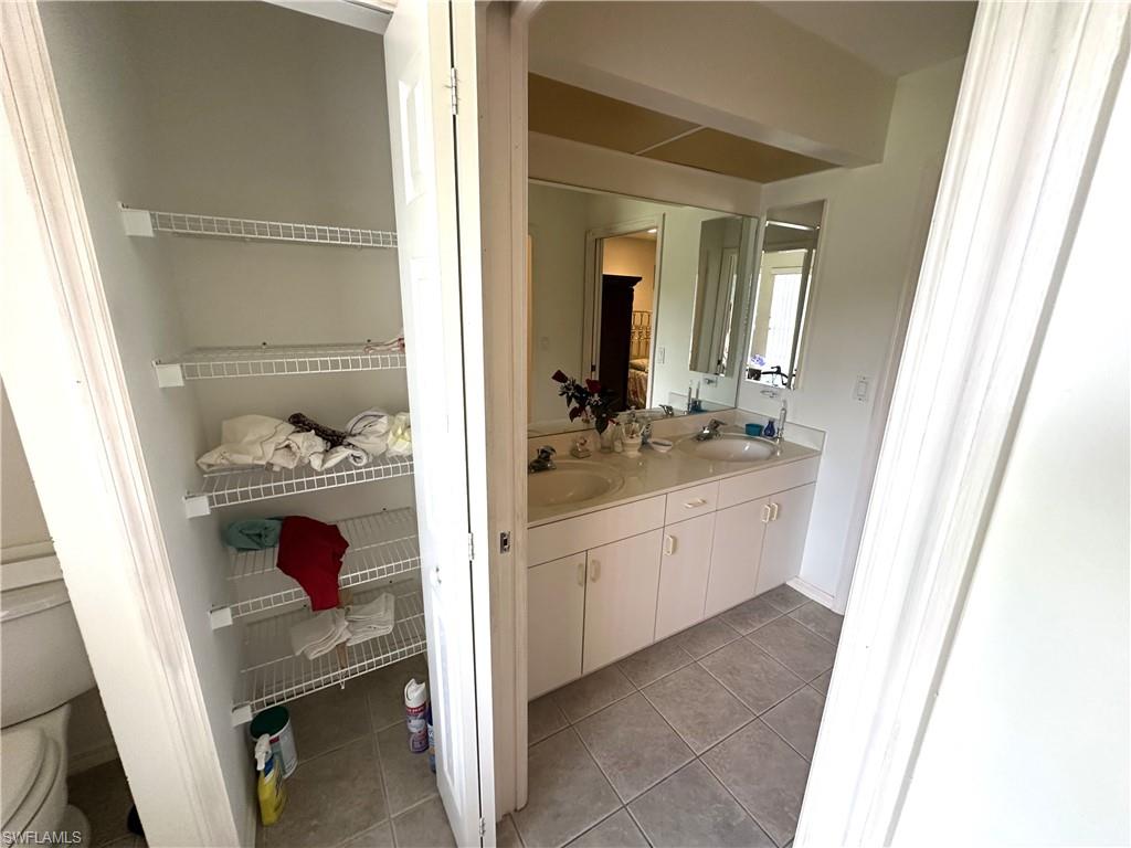 2409 Del Ray Pl Property Photo 20