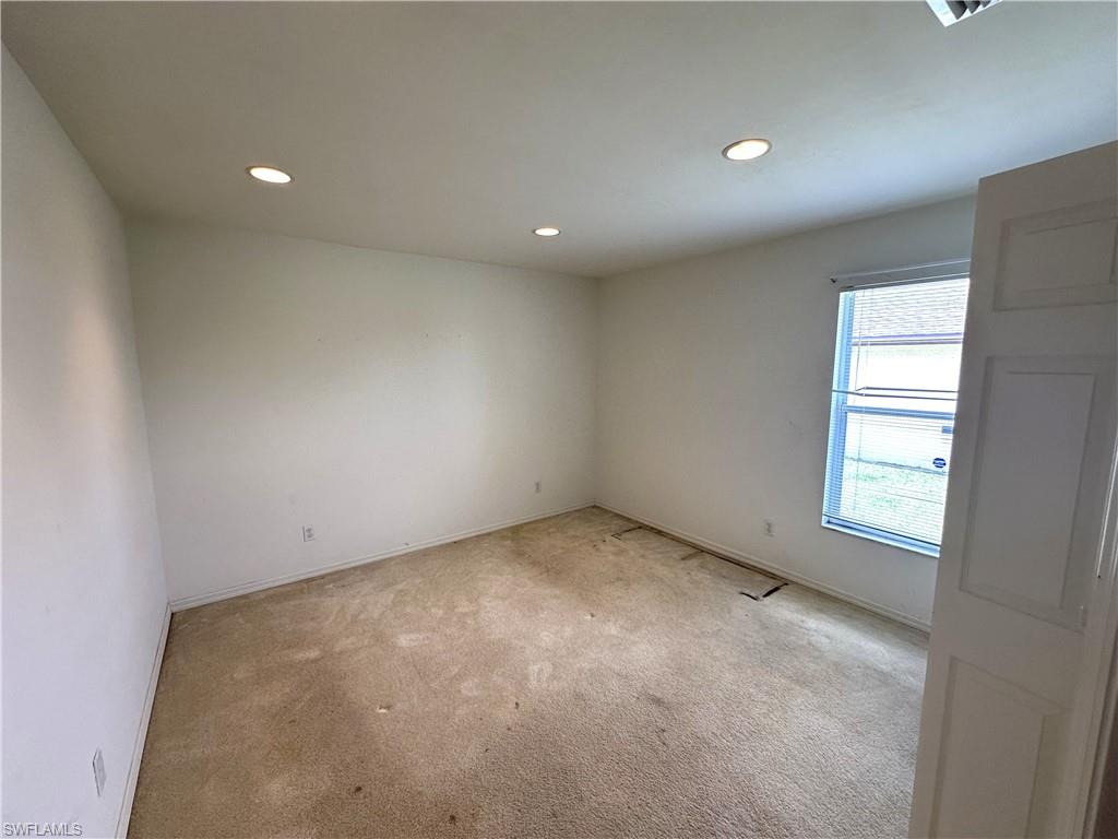 2409 Del Ray Pl Property Photo 21