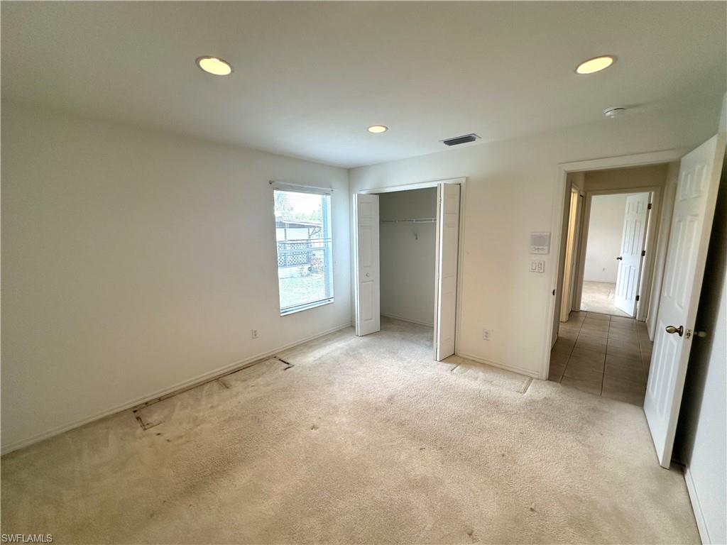 2409 Del Ray Pl Property Photo 22