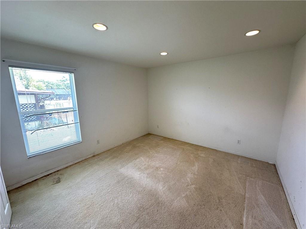 2409 Del Ray Pl Property Photo 23