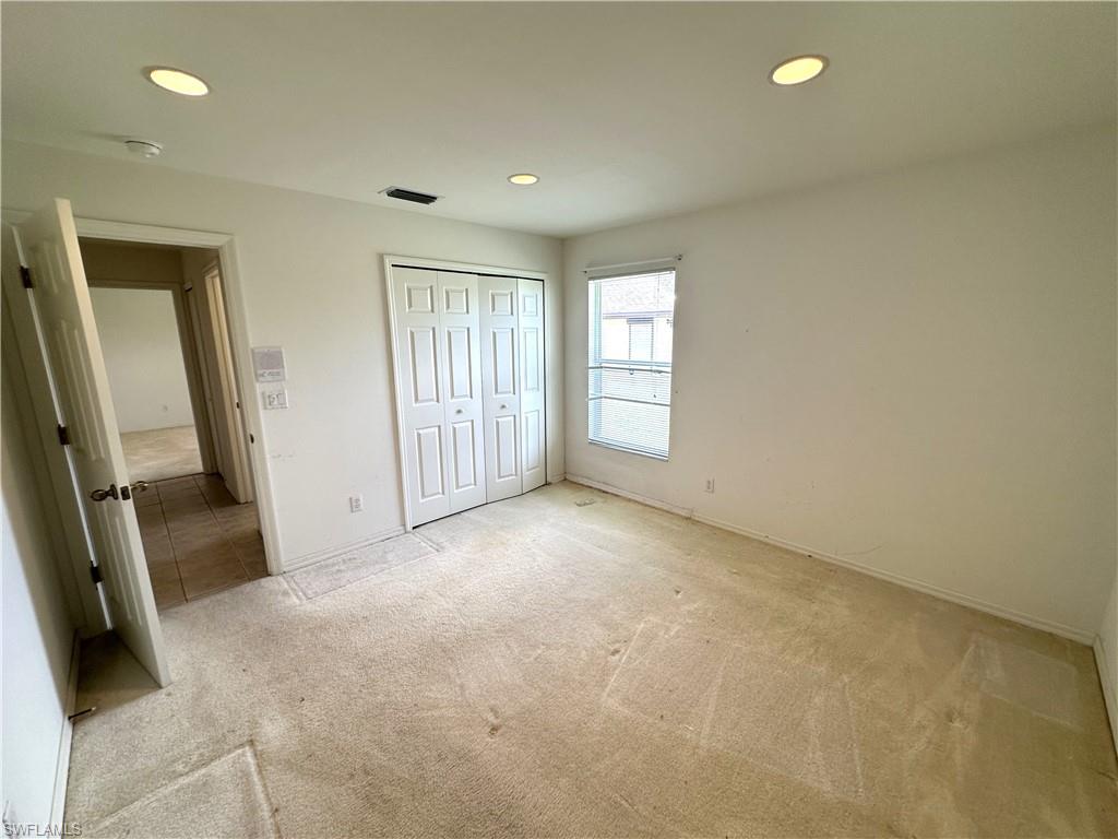 2409 Del Ray Pl Property Photo 24
