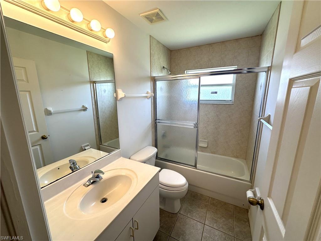 2409 Del Ray Pl Property Photo 25