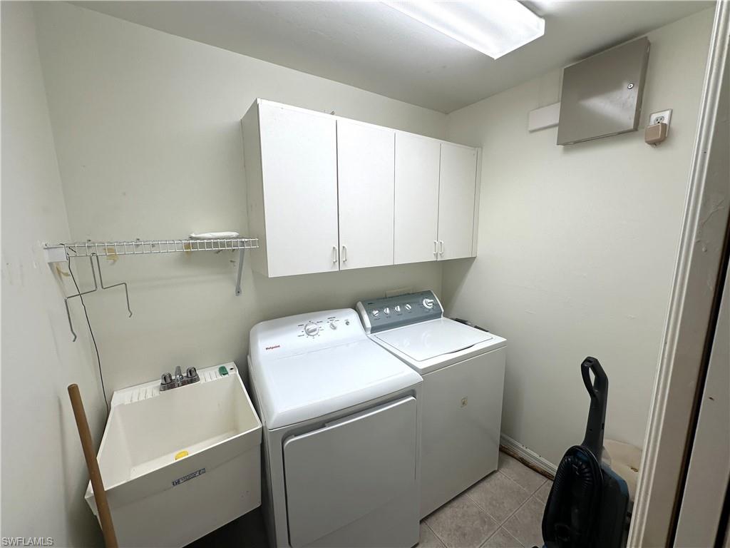 2409 Del Ray Pl Property Photo 26