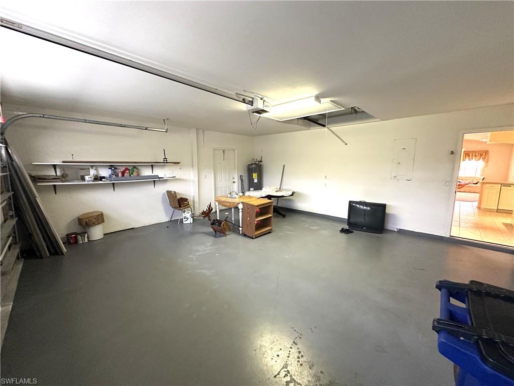 2409 Del Ray Pl Property Photo 27