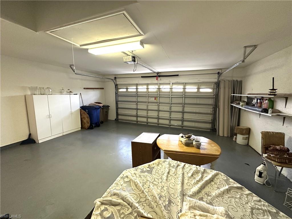 2409 Del Ray Pl Property Photo 28