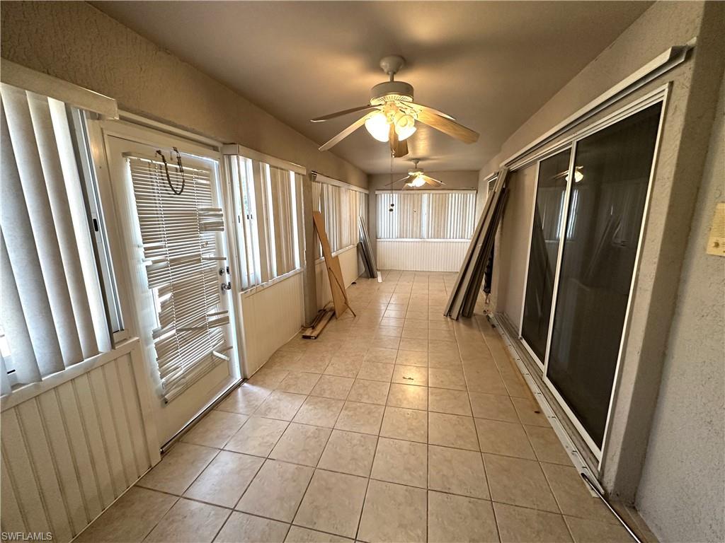 2409 Del Ray Pl Property Photo 29