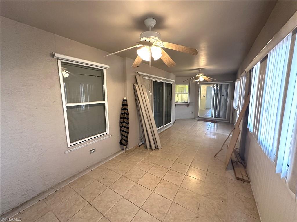 2409 Del Ray Pl Property Photo 30