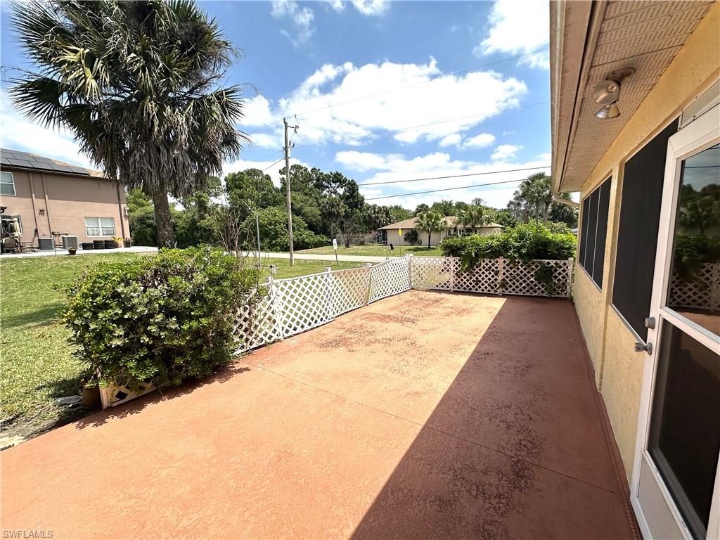 2409 Del Ray Pl Property Photo 31