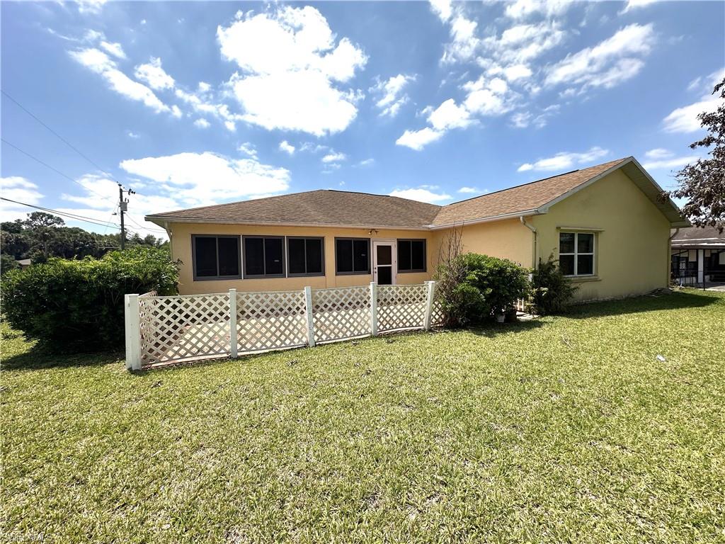 2409 Del Ray Pl Property Photo 32