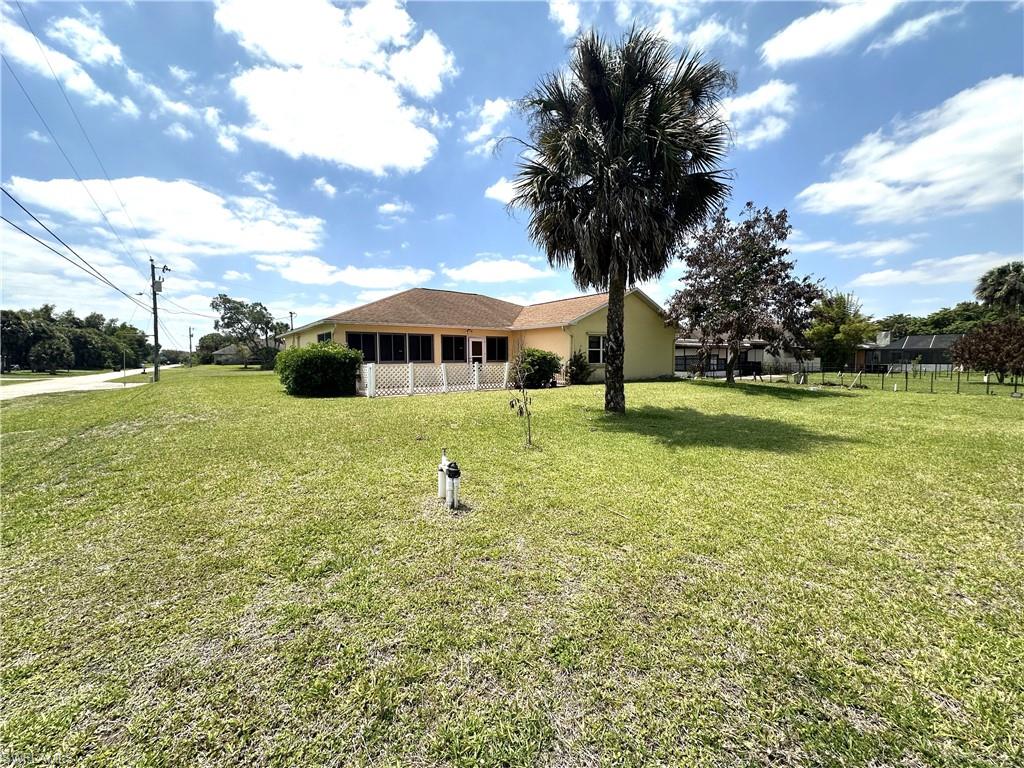 2409 Del Ray Pl Property Photo 33