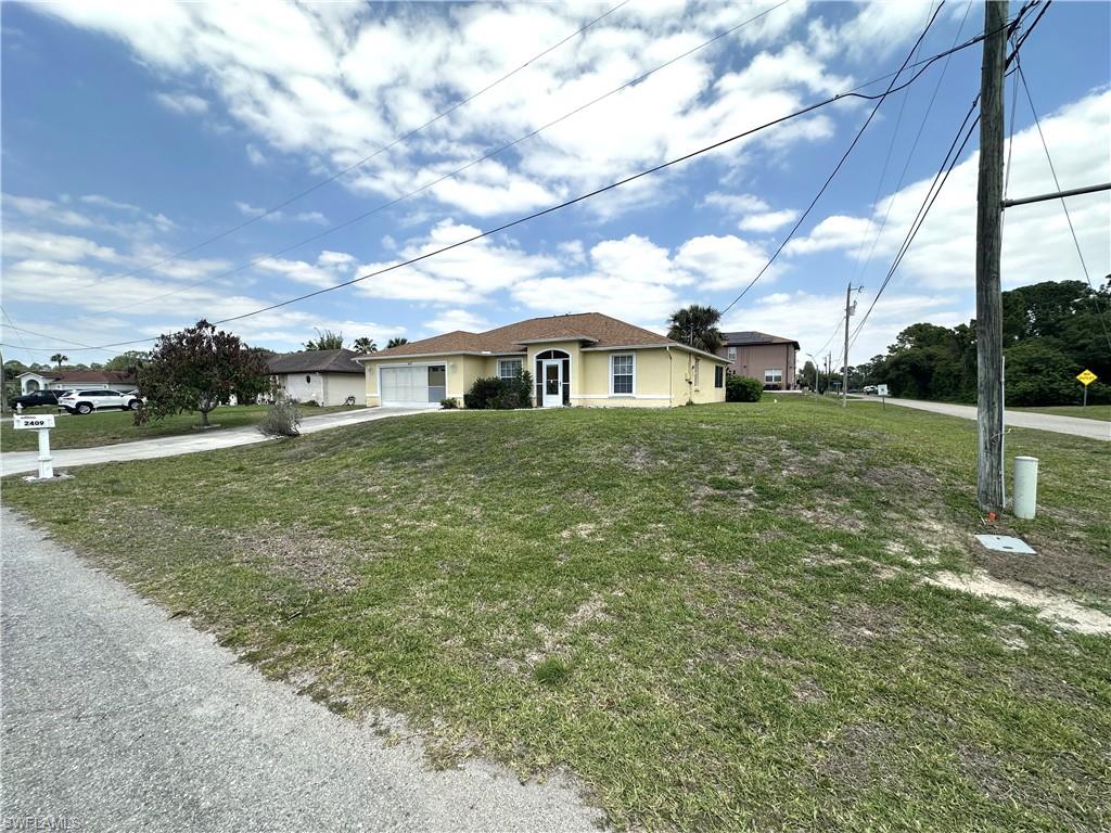 2409 Del Ray Pl Property Photo 34