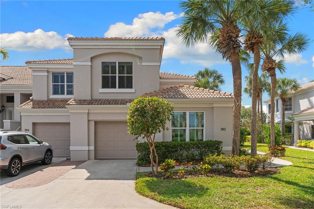 24371 Sandpiper Isle Way 302 Property Photo 1