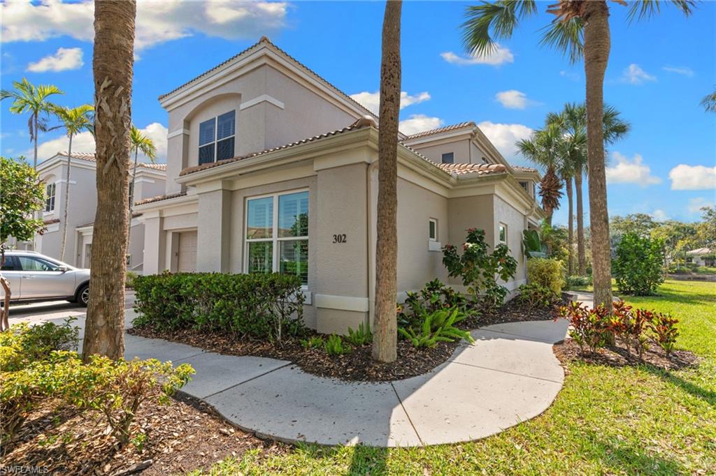 24371 Sandpiper Isle Way 302 Property Photo 3