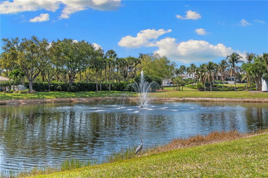 24371 Sandpiper Isle Way 302 Property Photo 4